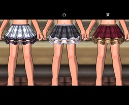 画像ギャラリー No.006のサムネイル画像 / 「ECO」，ECOドリームテーマシリーズ「ロアたちの独立」を本日より販売
