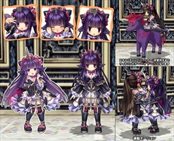 画像ギャラリー No.003のサムネイル画像 / 「ECO」，ECOドリーム・ストーリーシリーズ「人気者はつらいよ」を本日より販売