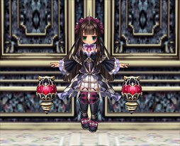 画像ギャラリー No.005のサムネイル画像 / 「ECO」，ECOドリーム・ストーリーシリーズ「人気者はつらいよ」を本日より販売
