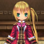画像ギャラリー No.005のサムネイル画像 / 「ECO」，「守護魔・メイリー」をイメージしたECOドリームを本日より販売