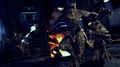 画像ギャラリー No.006のサムネイル画像 / 4Gamer＆シンアイ企画：「Unreal Tournament 3」の予約受付を開始