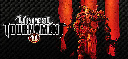 画像ギャラリー No.001のサムネイル画像 / 「Unreal Tournament 3」，Steamでの期間限定無料プレイがスタート