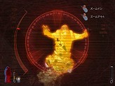 画像ギャラリー No.007のサムネイル画像 / 不気味な宇宙船での戦いを描くSF FPS，「PREY」日本語版が2月8日に発売