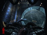 画像ギャラリー No.009のサムネイル画像 / 不気味な宇宙船での戦いを描くSF FPS，「PREY」日本語版が2月8日に発売