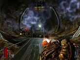 画像ギャラリー No.010のサムネイル画像 / 不気味な宇宙船での戦いを描くSF FPS，「PREY」日本語版が2月8日に発売