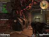 画像ギャラリー No.038のサムネイル画像 / Strogg対人類，生き残るのはどっちだ？　「Enemy Territory：Quake Wars」のレビューを掲載