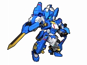 画像ギャラリー No.011のサムネイル画像 / 「鋼鉄戦記C21」，惑星ネラのフィールドが拡張。2体の新ロボが登場するお正月ガチャも配信