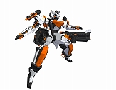 画像ギャラリー No.012のサムネイル画像 / 「鋼鉄戦記C21」，惑星ネラのフィールドが拡張。2体の新ロボが登場するお正月ガチャも配信