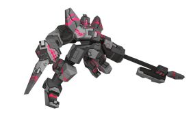 画像ギャラリー No.010のサムネイル画像 / 「鋼鉄戦記C21」，新コンテンツとして強襲レイドバトルが登場