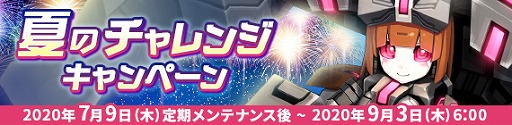画像ギャラリー No.015のサムネイル画像 / 「鋼鉄戦記C21」，新コンテンツとして強襲レイドバトルが登場
