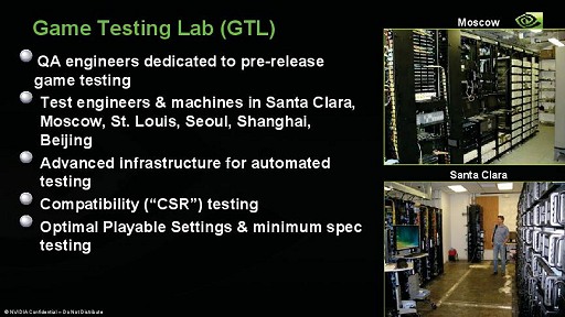 画像ギャラリー No.002のサムネイル画像 / NVIDIAの飯田慶太氏とCem Cebenoyan氏に聞く「GeForce Experience」の詳細と「GPU PhysX」の現状