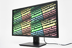 画像ギャラリー No.003のサムネイル画像 / HDMI 1.4で4K/60Hz出力対応!? 「GeForce 340.43 Driver Beta」でサポートされた新機能を試す