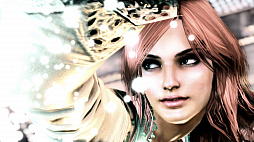 画像ギャラリー No.053のサムネイル画像 / NVIDIAの狙う“フォトモード”こと「Ansel」は，どこまで遊べるようになったのか。「鉄拳7」を使って試してみた