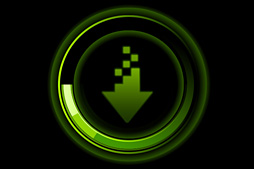 画像ギャラリー No.002のサムネイル画像 / 2年以上にわたるPascal時代でGeForce Driverの最適化はどれだけ進んだのか。ASUSのGTX 1080カードを使って確かめてみた