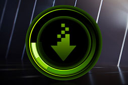 画像ギャラリー No.001のサムネイル画像 / PC版Red Dead Redemptionやドラゴンエイジ新作に対応する「GeForce 566.03 Driver」リリース
