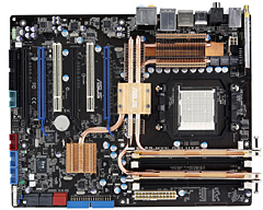 画像ギャラリー No.004のサムネイル画像 / 使える？ 使えない？ Catalyst 8.3におけるCrossFireXの実態レポート
