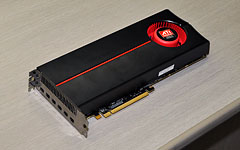 画像ギャラリー No.012のサムネイル画像 / ATI Catalystの大型アップデート第1弾「ATI Catalyst 10.2」リリース。AMDの担当者に聞くそのポイント