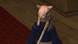 画像ギャラリー No.009のサムネイル画像 / その名は「Catalyst Omega」。AMD，Catalystの大規模アップデートを発表