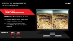 画像ギャラリー No.019のサムネイル画像 / その名は「Catalyst Omega」。AMD，Catalystの大規模アップデートを発表