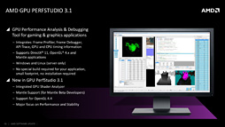画像ギャラリー No.031のサムネイル画像 / その名は「Catalyst Omega」。AMD，Catalystの大規模アップデートを発表