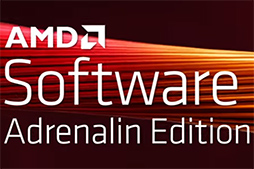 画像ギャラリー No.001のサムネイル画像 / Radeonが「AMD Software 23.4.3」で「Star Wars Jedi: Survivor」に対応
