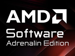 「AMD Software 26.6.2」でRadeon RX 7000シリーズが「FSR Upscaling 4.1」に対応