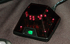 画像ギャラリー No.008のサムネイル画像 / NVIDIAのテクニカルマーケティング担当に聞く，3DメガネとPhysX，そしてPower Pack 2