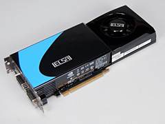 画像ギャラリー No.002のサムネイル画像 / PhysX with Mirror’s Edge（後編）〜ベンチマークテストで明らかにするGeForce PhysXのパフォーマンス