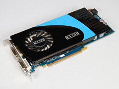 画像ギャラリー No.003のサムネイル画像 / PhysX with Mirror’s Edge（後編）〜ベンチマークテストで明らかにするGeForce PhysXのパフォーマンス