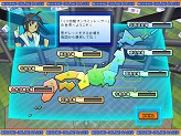 画像ギャラリー No.005のサムネイル画像 / 「ミニ四駆オンラインレーサー」，オープンβテストの概要が発表に