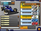 画像ギャラリー No.007のサムネイル画像 / 「ミニ四駆オンラインレーサー」，オープンβテストの概要が発表に
