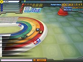 画像ギャラリー No.009のサムネイル画像 / 「ミニ四駆オンラインレーサー」，オープンβテストの概要が発表に