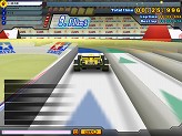 画像ギャラリー No.010のサムネイル画像 / 「ミニ四駆オンラインレーサー」，オープンβテストの概要が発表に