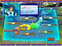 画像ギャラリー No.002のサムネイル画像 / 「ミニ四駆オンラインレーサー」，オープンβテストが本日よりスタート