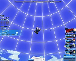画像ギャラリー No.021のサムネイル画像 / リニューアルでミニ四駆本来の楽しさを再現！　本日正式サービスがスタートする　「ワクワク無限大∞ミニ四駆ワールド」の先行レポート