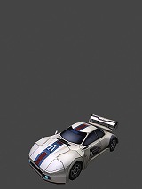 画像ギャラリー No.013のサムネイル画像 / エキサイト，中国産変形ロボットMMORPG「Age of Armor」の運営権を獲得。3月3日にCBT参加者募集開始
