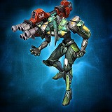 画像ギャラリー No.013のサムネイル画像 / エキサイト，ロボットMMORPG「Age of Armor」の発表会を開催。プロモーションムービー3本もUp