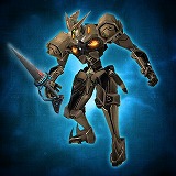 画像ギャラリー No.014のサムネイル画像 / エキサイト，ロボットMMORPG「Age of Armor」の発表会を開催。プロモーションムービー3本もUp