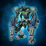 画像ギャラリー No.015のサムネイル画像 / エキサイト，ロボットMMORPG「Age of Armor」の発表会を開催。プロモーションムービー3本もUp