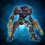 画像ギャラリー No.018のサムネイル画像 / エキサイト，ロボットMMORPG「Age of Armor」の発表会を開催。プロモーションムービー3本もUp