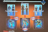 画像ギャラリー No.025のサムネイル画像 / エキサイト，ロボットMMORPG「Age of Armor」の発表会を開催。プロモーションムービー3本もUp