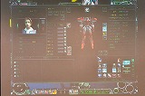 画像ギャラリー No.027のサムネイル画像 / エキサイト，ロボットMMORPG「Age of Armor」の発表会を開催。プロモーションムービー3本もUp