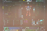 画像ギャラリー No.028のサムネイル画像 / エキサイト，ロボットMMORPG「Age of Armor」の発表会を開催。プロモーションムービー3本もUp