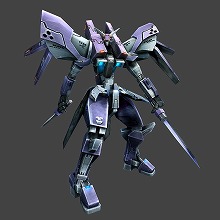 画像ギャラリー No.033のサムネイル画像 / エキサイト，ロボットMMORPG「Age of Armor」の発表会を開催。プロモーションムービー3本もUp