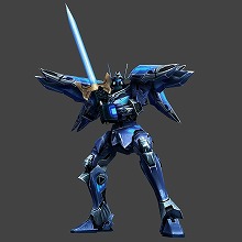 画像ギャラリー No.034のサムネイル画像 / エキサイト，ロボットMMORPG「Age of Armor」の発表会を開催。プロモーションムービー3本もUp
