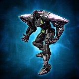 画像ギャラリー No.005のサムネイル画像 / 「Age of Armor」，レアモンスターに会える特殊ダンジョン実装