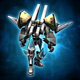画像ギャラリー No.006のサムネイル画像 / 「Age of Armor」，レアモンスターに会える特殊ダンジョン実装