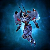 画像ギャラリー No.007のサムネイル画像 / 「Age of Armor」，レアモンスターに会える特殊ダンジョン実装