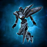 画像ギャラリー No.008のサムネイル画像 / 「Age of Armor」，レアモンスターに会える特殊ダンジョン実装