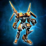 画像ギャラリー No.009のサムネイル画像 / 「Age of Armor」，レアモンスターに会える特殊ダンジョン実装